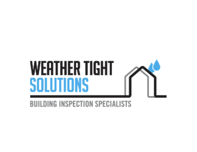 Weather Tight Solutions